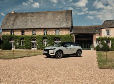 Ds 3 Esprit De Voyage (9)