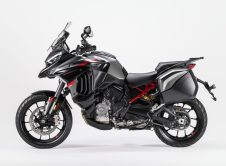 Ducatimultistradav4s Grand Tour 2024 (1)