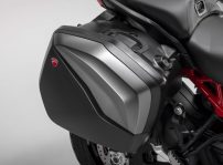 Ducatimultistradav4s Grand Tour 2024 (10)