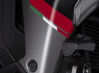 Ducatimultistradav4s Grand Tour 2024 (11)