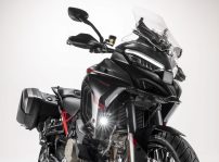 Ducatimultistradav4s Grand Tour 2024 (12)