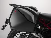 Ducatimultistradav4s Grand Tour 2024 (13)