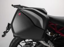 Ducatimultistradav4s Grand Tour 2024 (13)