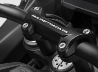 Ducatimultistradav4s Grand Tour 2024 (14)