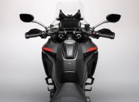 Ducatimultistradav4s Grand Tour 2024 (15)