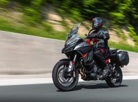 Ducatimultistradav4s Grand Tour 2024 (16)