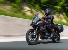 Ducatimultistradav4s Grand Tour 2024 (16)