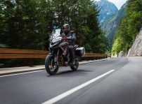 Ducatimultistradav4s Grand Tour 2024 (17)