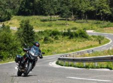 Ducatimultistradav4s Grand Tour 2024 (19)