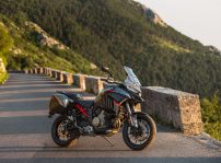 Ducatimultistradav4s Grand Tour 2024 (21)