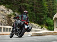 Ducatimultistradav4s Grand Tour 2024 (22)