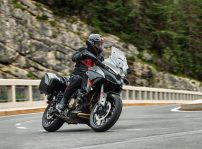 Ducatimultistradav4s Grand Tour 2024 (23)