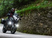 Ducatimultistradav4s Grand Tour 2024 (24)