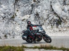 Ducatimultistradav4s Grand Tour 2024 (25)