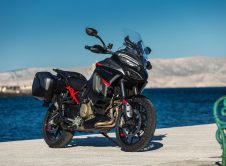 Ducatimultistradav4s Grand Tour 2024 (26)