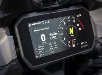 Ducatimultistradav4s Grand Tour 2024 (27)