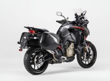 Ducatimultistradav4s Grand Tour 2024 (3)