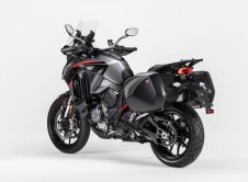 Ducatimultistradav4s Grand Tour 2024 (4)