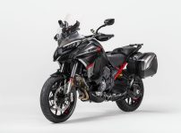 Ducatimultistradav4s Grand Tour 2024 (5)