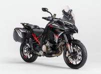 Ducatimultistradav4s Grand Tour 2024 (6)