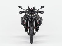 Ducatimultistradav4s Grand Tour 2024 (8)