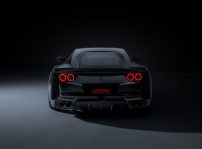 Ferrar 812 Superfast Novitec N Largo S (5)