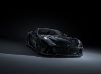 Ferrar 812 Superfast Novitec N Largo S (6)