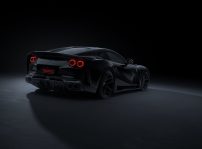 Ferrar 812 Superfast Novitec N Largo S (7)