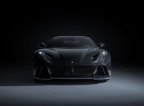 Ferrar 812 Superfast Novitec N Largo S (8)