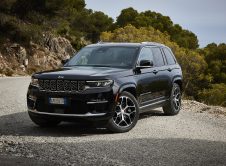 Jeepgrandcherokee