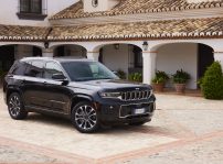 Jeepgrandcherokee2