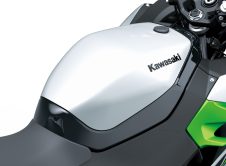 Kawasaki Ninja E1 Z E1 (20)