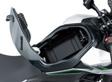 Kawasaki Ninja E1 Z E1 (8)