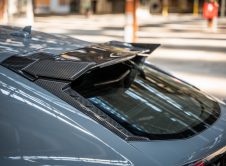 Lamborghini Urus Scatenato (28)