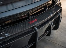 Lamborghini Urus Scatenato (29)