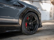 Lamborghini Urus Scatenato (3)