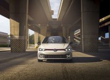 Large 17139 Special Edition2024volkswagengolfgti380celebratesthemanualtransmissioninvwshothatch