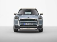 Mini Countryman (10)