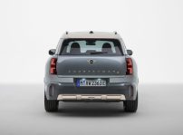 Mini Countryman (11)