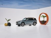 Mini Countryman (12)