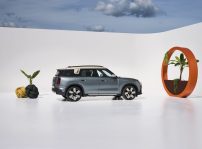 Mini Countryman (13)