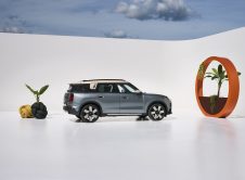 Mini Countryman (13)