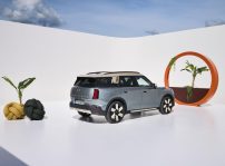 Mini Countryman (14)