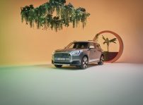 Mini Countryman (15)