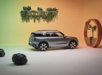 Mini Countryman (16)