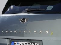 Mini Countryman (21)