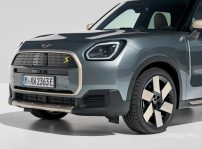 Mini Countryman (24)