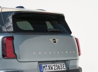 Mini Countryman (25)