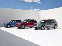 Mini Countryman (42)