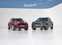 Mini Countryman (44)